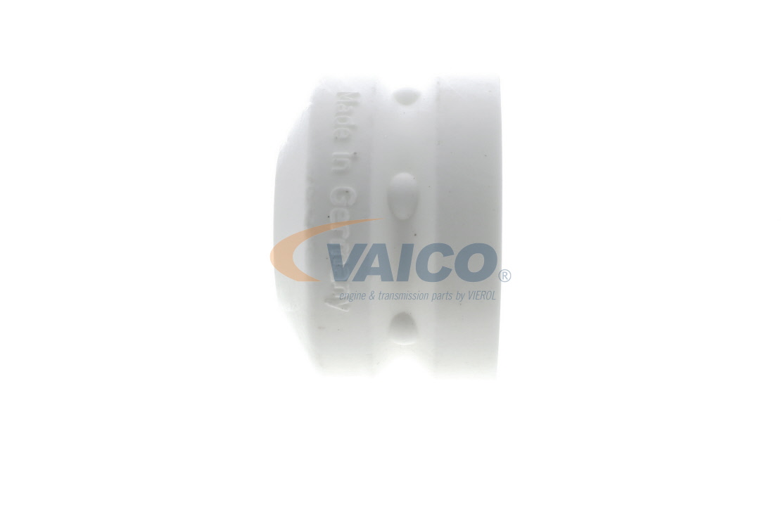 VAICO Batente de encosto, suspensão (V40-6201) para VAUXHALL Corsa Mk I (B) Hatchback (S93) 1.6 i 16V (78 KW / 106 CV / de 1994)
