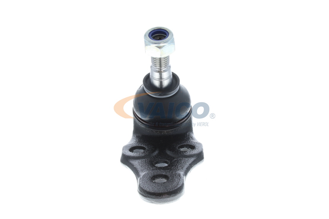 OEM 94788122 VAICO Bærekugle V40-7002 med CITROЁN, OPEL, KIA, SUZUKI, SEAT