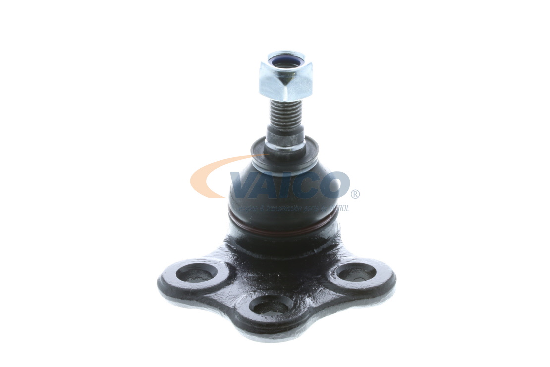 VAICO Pallonivel V40-7003 VAICO V40-7003: Osta Pallonivel edullisesti verkossa