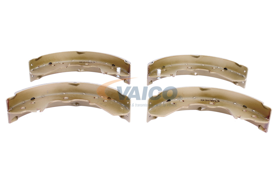 OEM 90543385 VAICO Jarrukenkäsarja V40-8102 varten OPEL, ISUZU, VAUXHALL