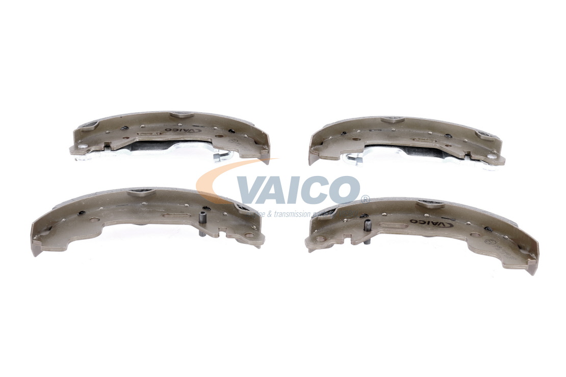 OEM 470738 VAICO Jarrukenkäsarja V40-8113 varten OPEL, VAUXHALL