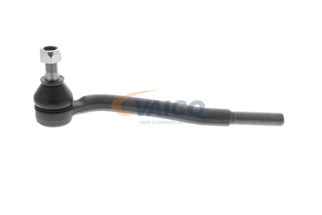 OEM 0322199 VAICO Testina sterzo V40-9502 per OPEL