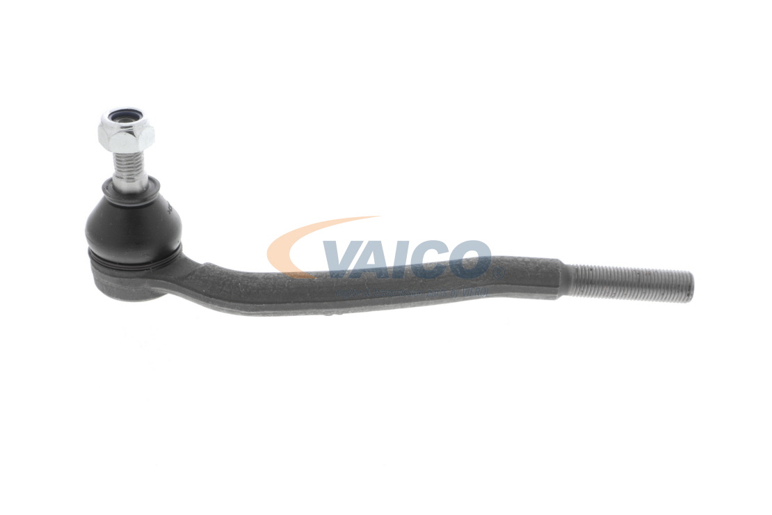 OEM 322005 VAICO Testina sterzo V40-9503 per OPEL, CADILLAC, VAUXHALL