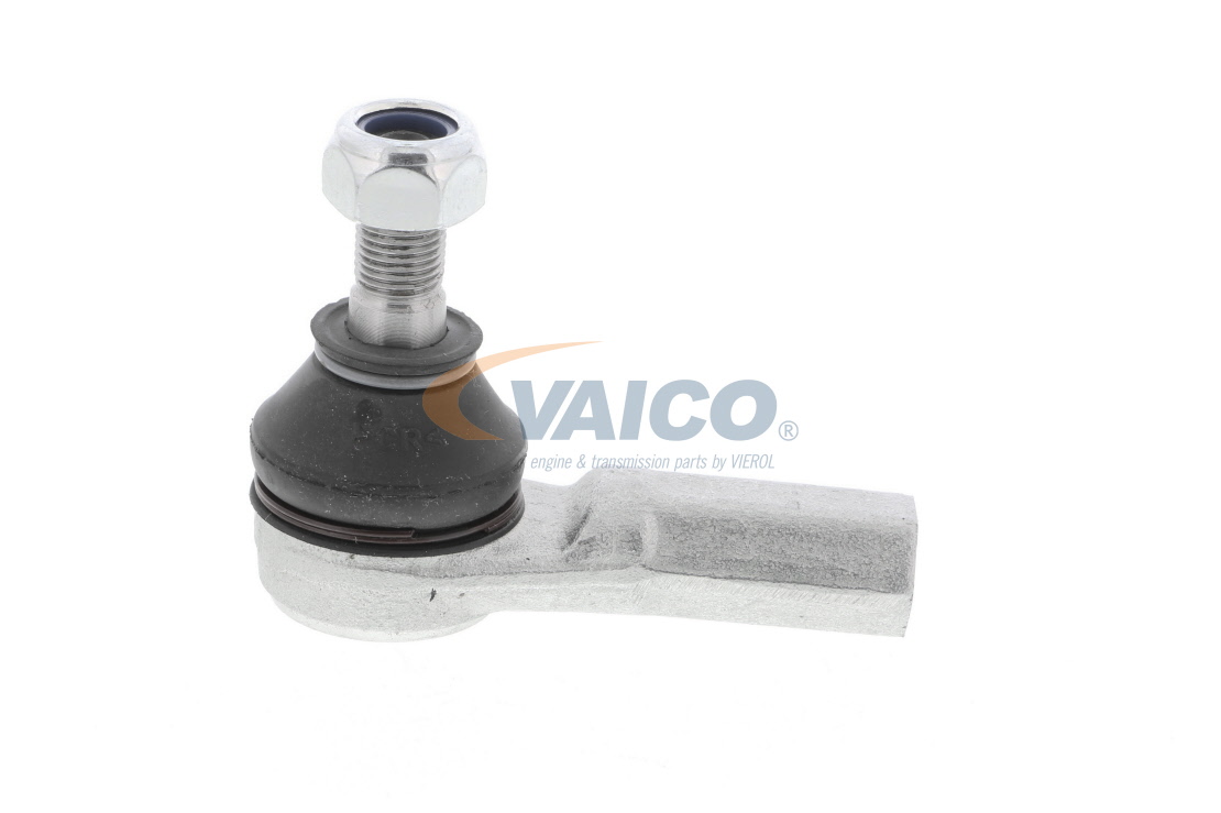 OEM 4705716 VAICO  Spurstangenkopf V40-9516 für OPEL, NISSAN, MAZDA, KIA, SUZUKI