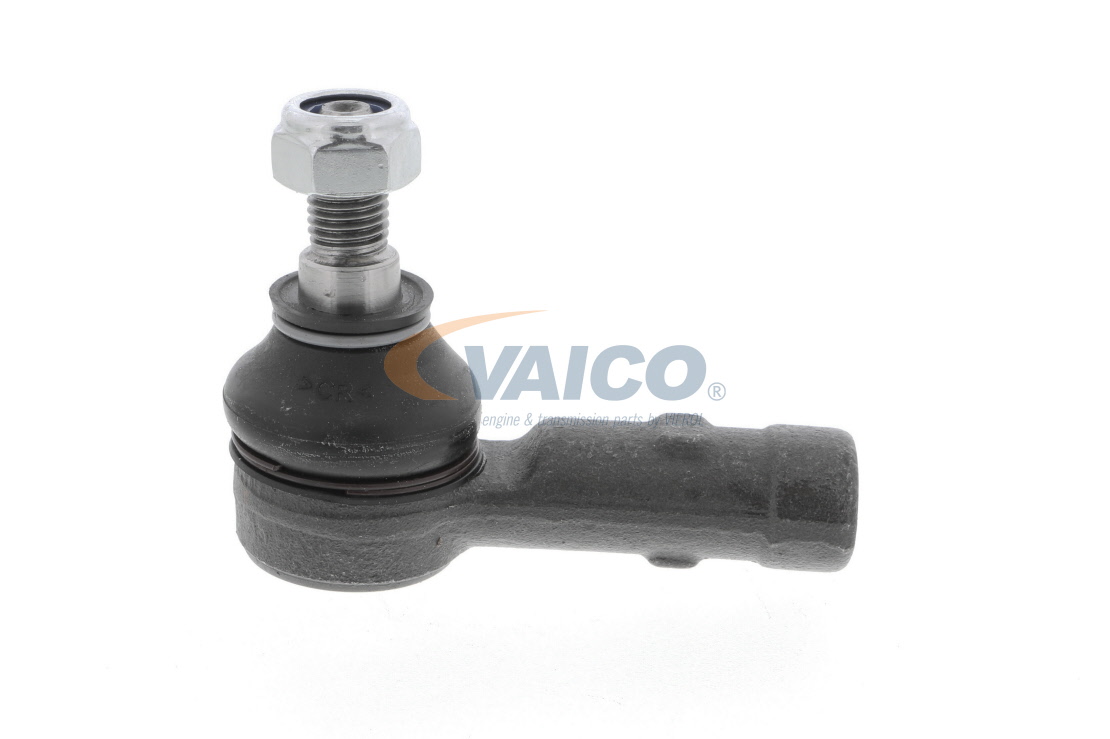 VAICO Rótula de dirección (V41-9504) para DAIMLER 2.8 - 5.3 Berlina Double Six H.E. 5.3 (217 KW / 295 CV / de 1981)