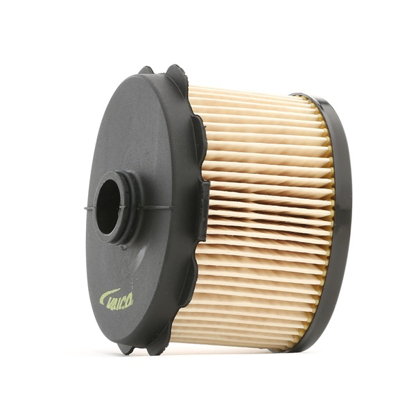 CITROËN C15 2005 Fuel filter V42-0010
