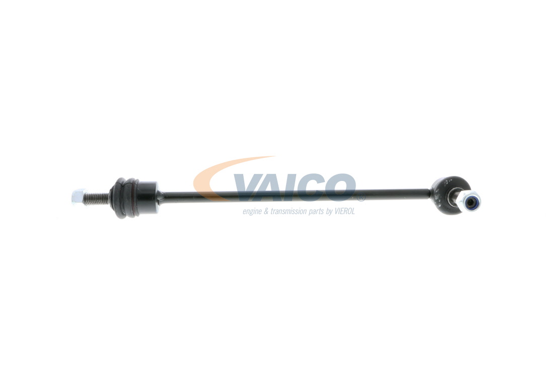 OEM 508740 VAICO Stabilisatorstag V42-0016 for VW, MERCEDES-BENZ, AUDI, PEUGEOT, CITROЁN