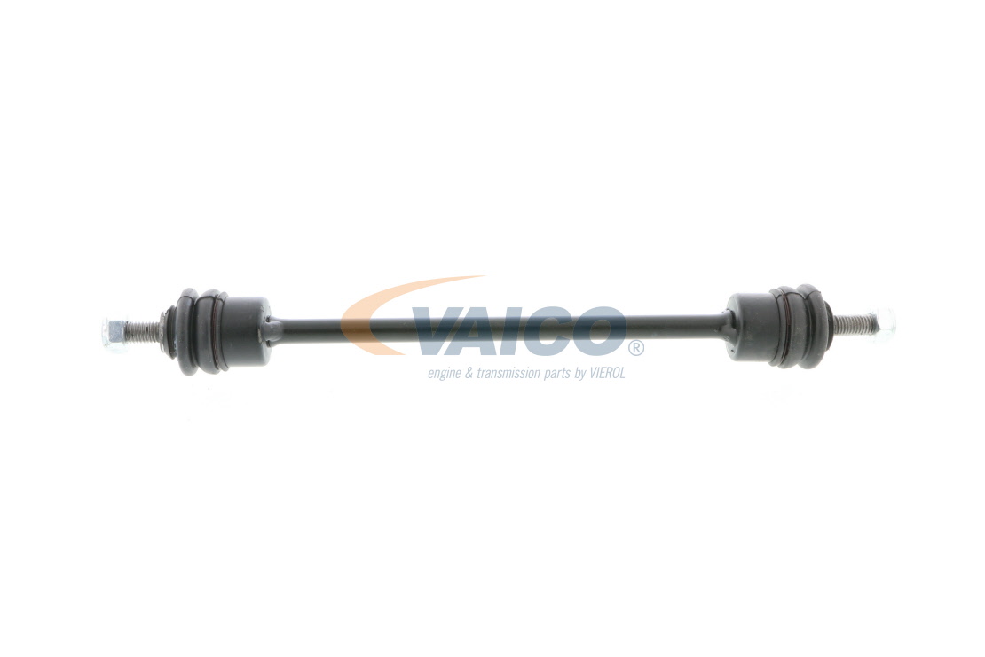 AX Stabilisatorstag V42-0017 VAICO