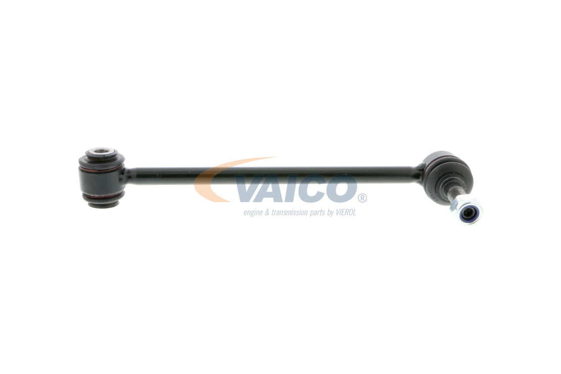 OEM 517839 VAICO Bieleta de suspensión V42-0021 para VOLKSWAGEN, RENAULT, PEUGEOT, CITROЁN, DS