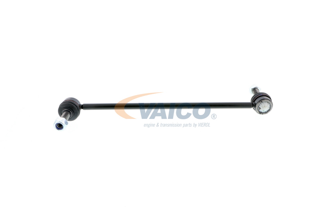 OEM 508743 VAICO Bieleta de suspensión V42-0025 para VOLKSWAGEN, MERCEDES-BENZ, PEUGEOT, CITROЁN, DS