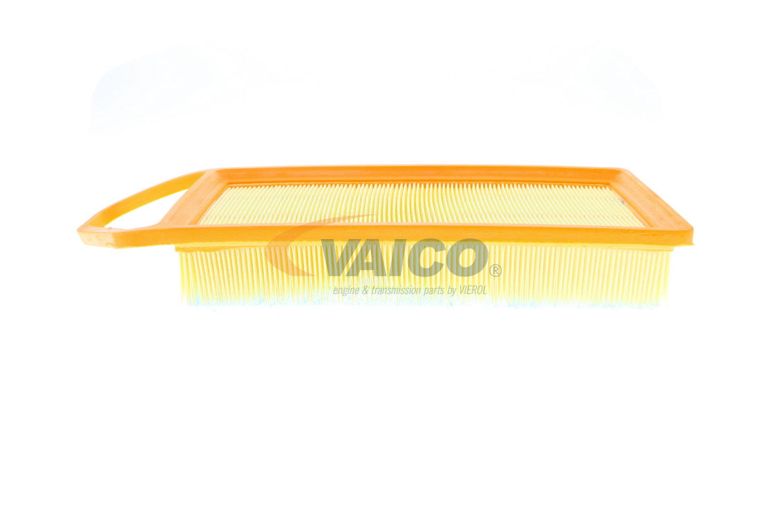 OEM 1444X7 VAICO Filtro de ar V42-0041 para PEUGEOT, CITROЁN, MAZDA, ALFA ROMEO, DS