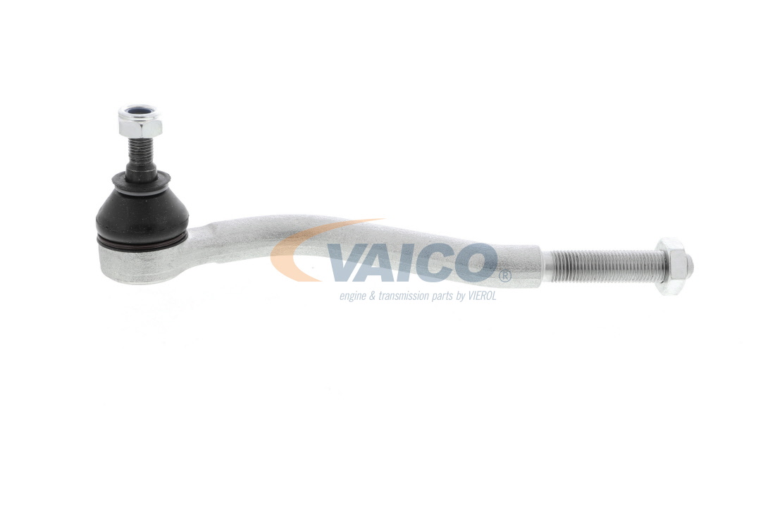 OEM 381722 VAICO Testina sterzo V42-0077 per VOLKSWAGEN, MERCEDES-BENZ, PEUGEOT, CITROЁN