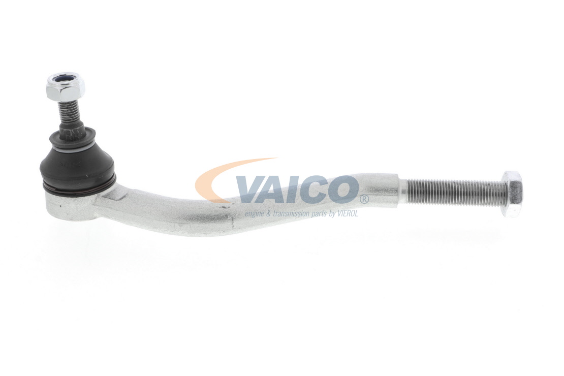 VAICO Rotule de direction (V42-0078) pour PEUGEOT 405 II Break (4E) 1.6 (80 KW / 109 CH / de 1992)