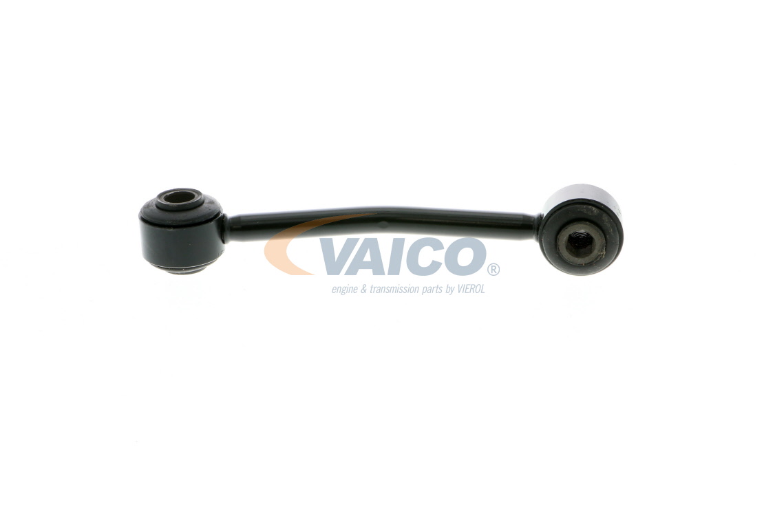 OEM 508727 VAICO Stabilisatorstag V42-0080 for VW, MERCEDES-BENZ, MITSUBISHI, PEUGEOT, CITROЁN