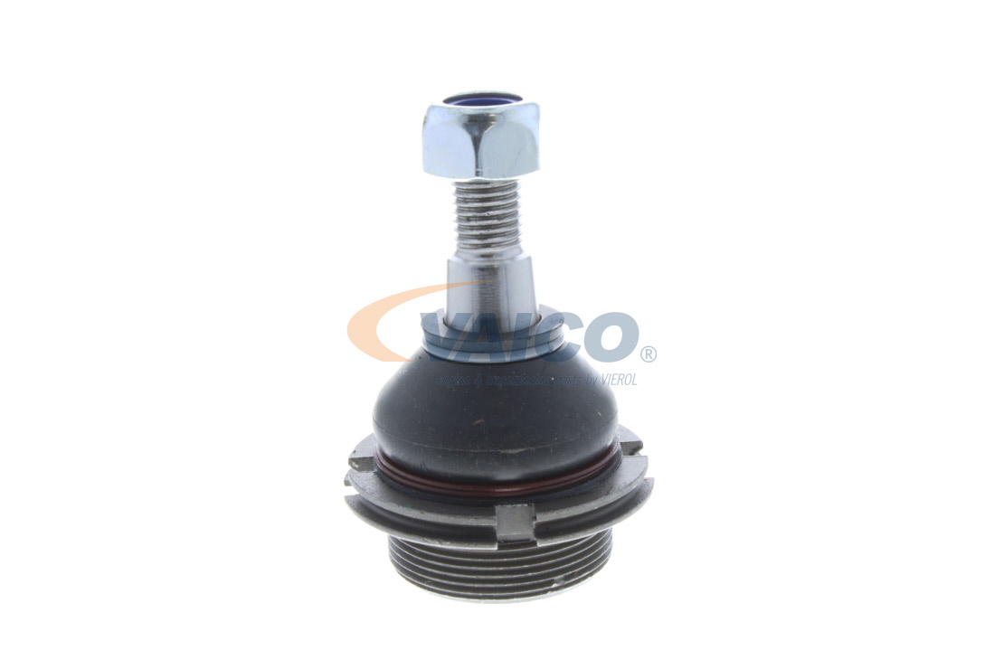 OEM 364020 VAICO Testina braccio oscillante V42-0081 per VOLKSWAGEN, PEUGEOT, CITROЁN, SKODA