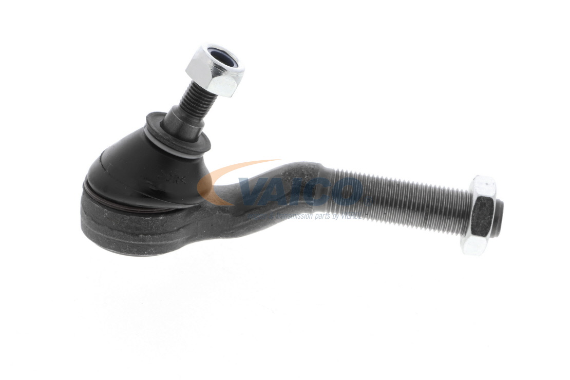 OEM 381739 VAICO Testina sterzo V42-0082 per VOLKSWAGEN, MERCEDES-BENZ, PEUGEOT, CITROЁN
