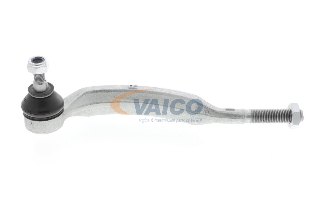 C6 Endeledd V42-0085 VAICO