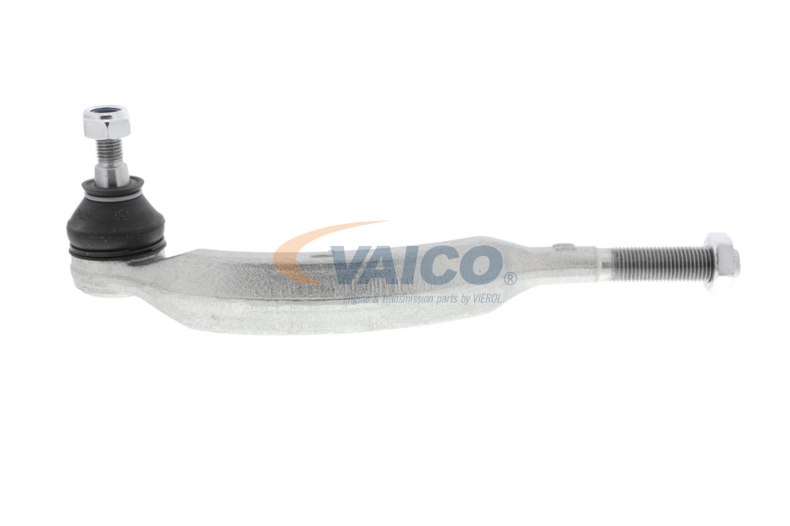 buy Track rod end - VAICO (V42-0086)