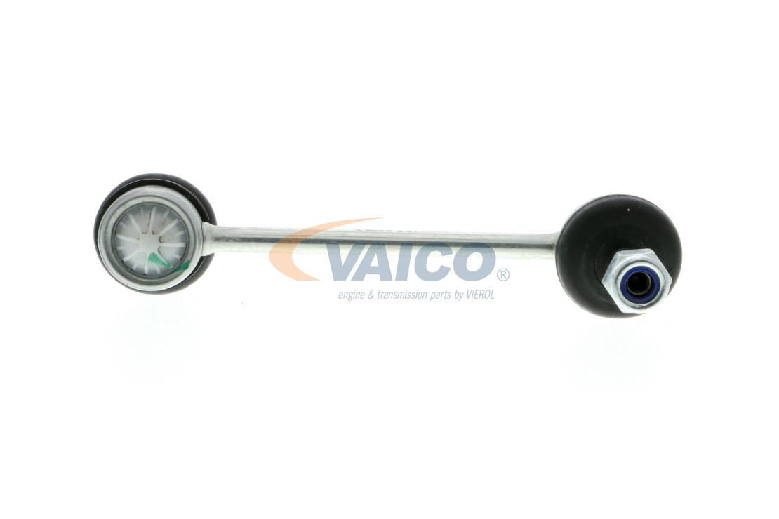 buy Anti-roll bar link - VAICO (V42-0088)