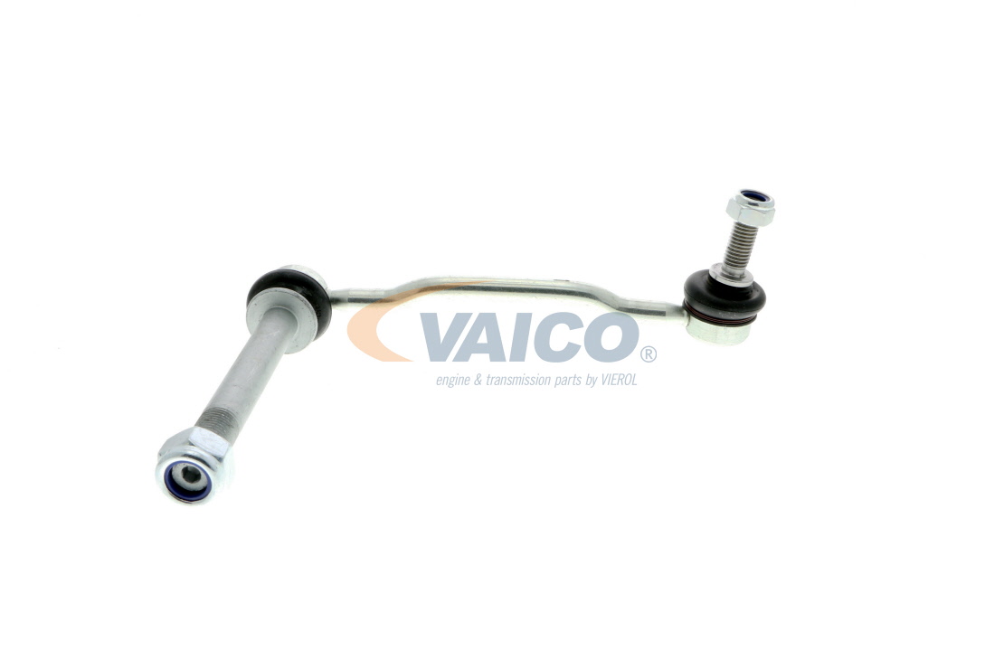 OEM 508753 VAICO Stabilisatorstag V42-0090 for VW, MERCEDES-BENZ, MITSUBISHI, PEUGEOT, CITROЁN