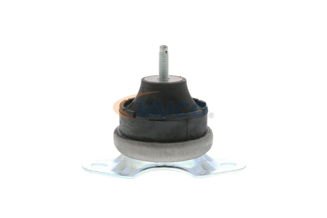 OEM 184492 VAICO Motorophæng V42-0101 med VW, PEUGEOT, AUDI, CITROЁN, FIAT