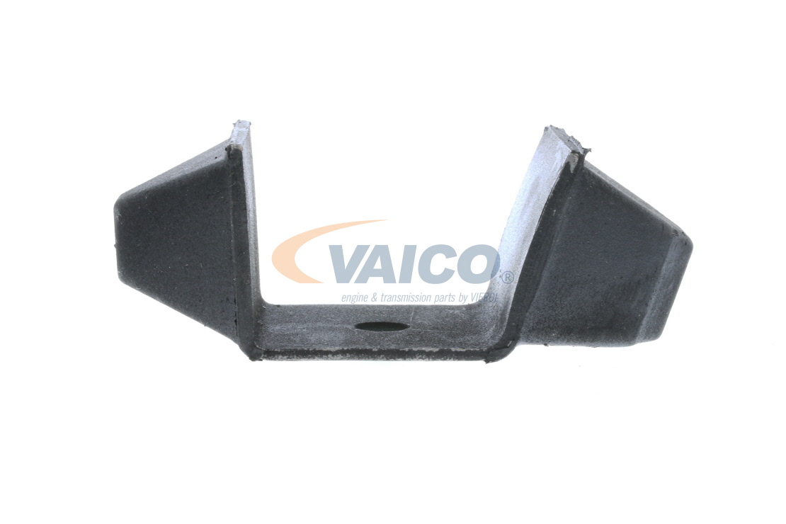 Moottorin tuki V42-0105 alkaen VAICO