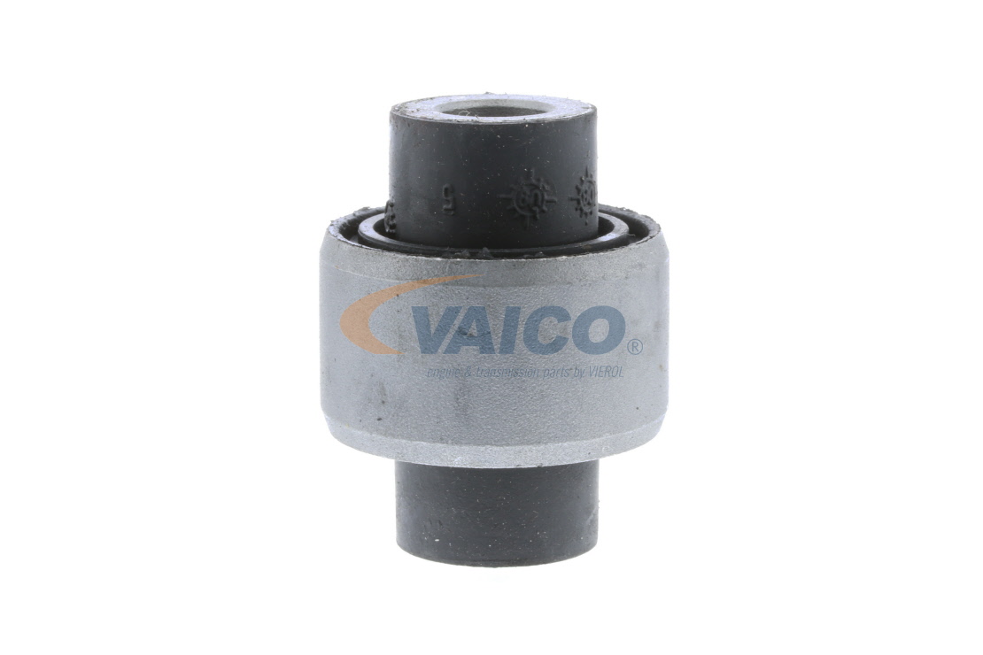 OEM 364041 VAICO Feste, styrestag V42-0113 for VW, PEUGEOT, CITROЁN, DS