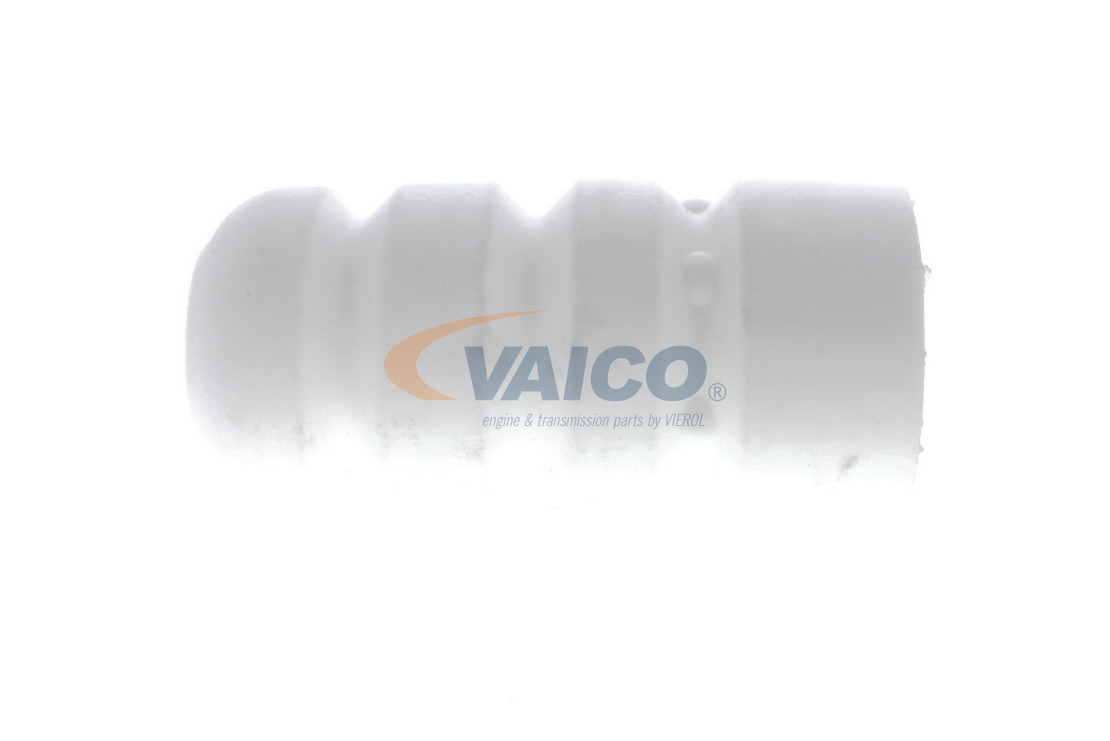 VAICO Gummianslag, affjedring (V42-0114) til CITROËN C4 notchback L 1.6 (81 KW / 110 HK / fra 2011)