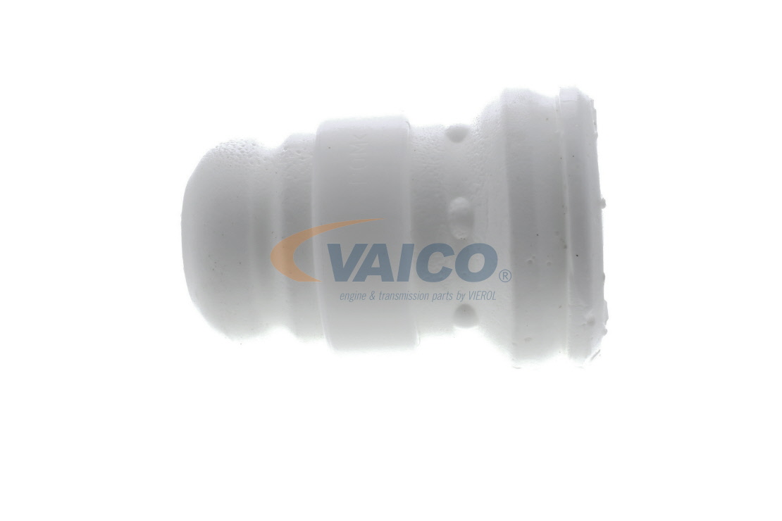 VAICO Støddæmper manchet & gummiklodser V42-0117