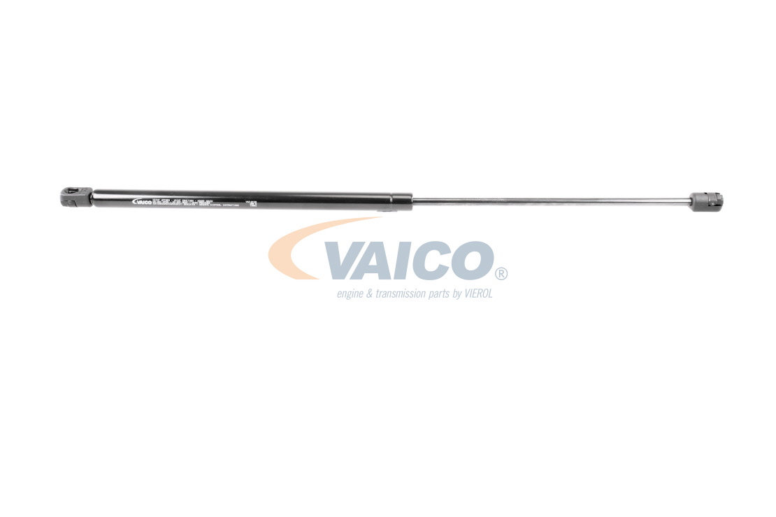 kaufen Heckklappendämpfer - VAICO (V42-0128)