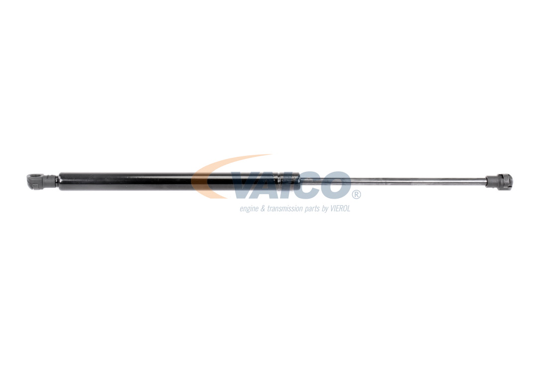 VAICO Heckklappendämpfer / Gasdruckdämpfer V42-0132