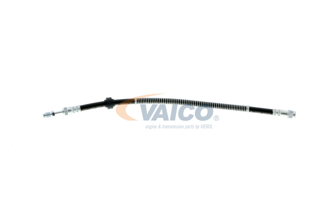OEM 480646 VAICO Latiguillo de freno V42-0161 para VOLKSWAGEN, AUDI, PEUGEOT, CITROЁN, ISUZU