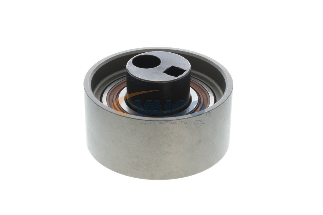 OEM 82949 VAICO Kiristysrulla, hammashihnat V42-0175 varten PEUGEOT, CITROЁN