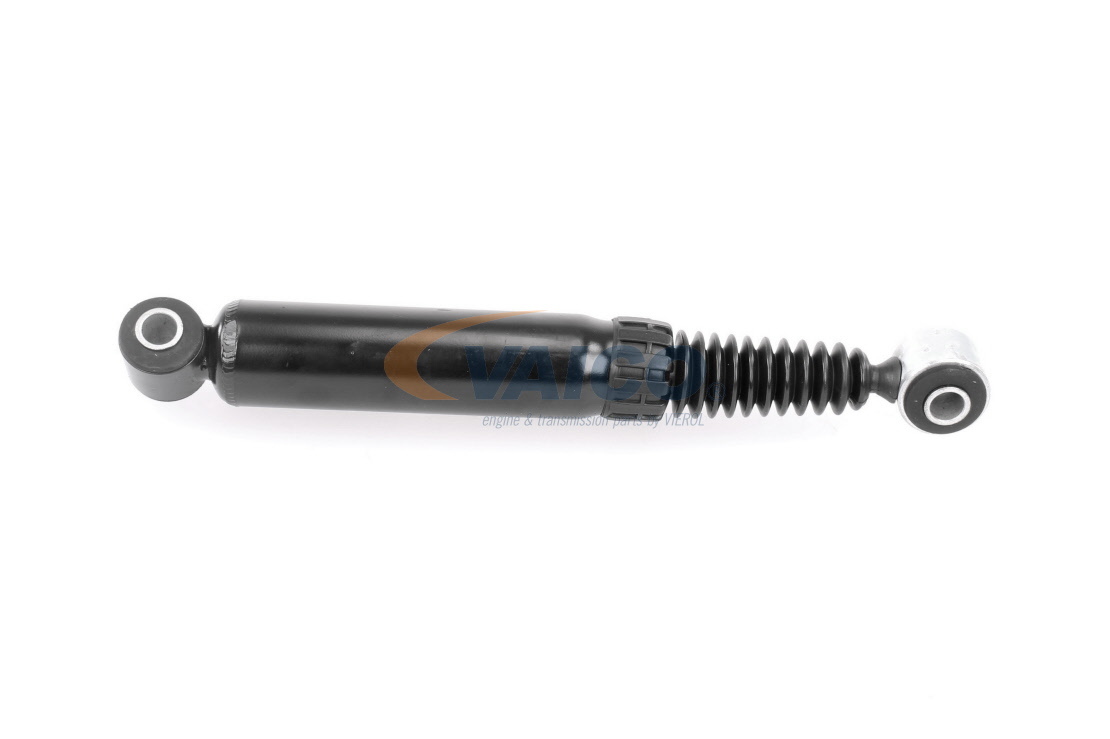 OEM 520670 VAICO Iskunvaimennin V42-0209 varten VW, PEUGEOT, HONDA, CITROЁN, ISUZU