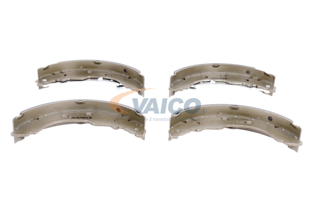 OEM 4241J4 VAICO Jarrukenkäsarja V42-4131 varten VW, PEUGEOT, CITROЁN, SUZUKI, TALBOT