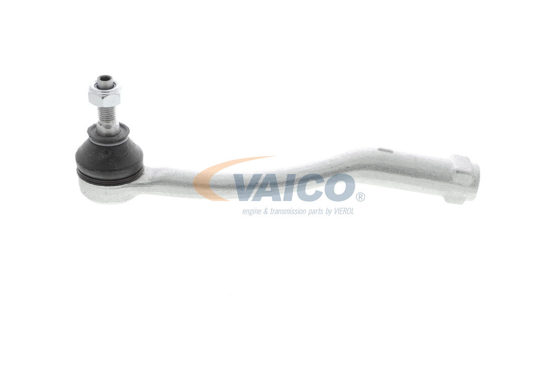 OEM 1608652380 VAICO Track rod end V42-9554 for VW, PEUGEOT, CITROЁN, FIAT, DS