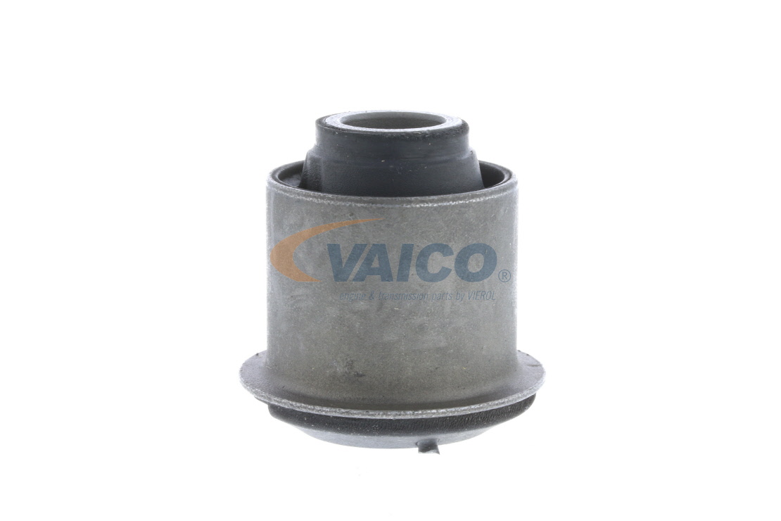 OEM 956390 VAICO Tukivarren hela V42-9563 varten PEUGEOT