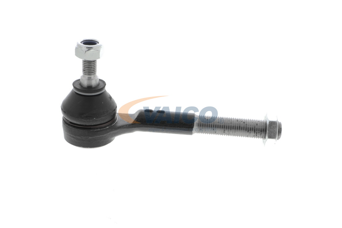 OEM 7701466159 VAICO Testina sterzo V46-0020 per RENAULT, RENAULT TRUCKS