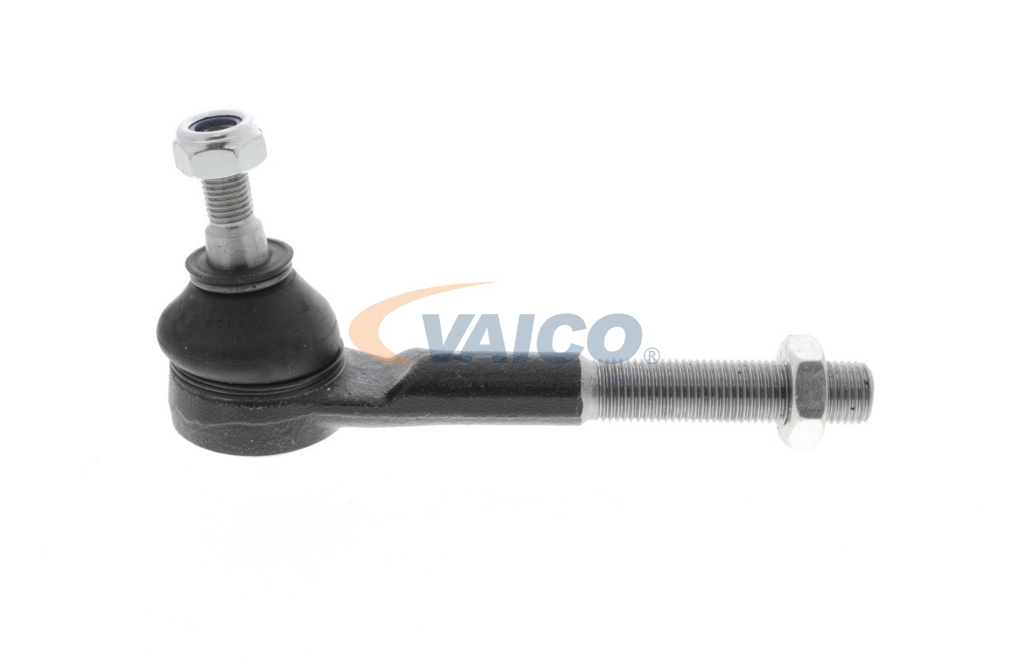 OEM 7701466159 VAICO Testina sterzo V46-0022 per RENAULT, RENAULT TRUCKS