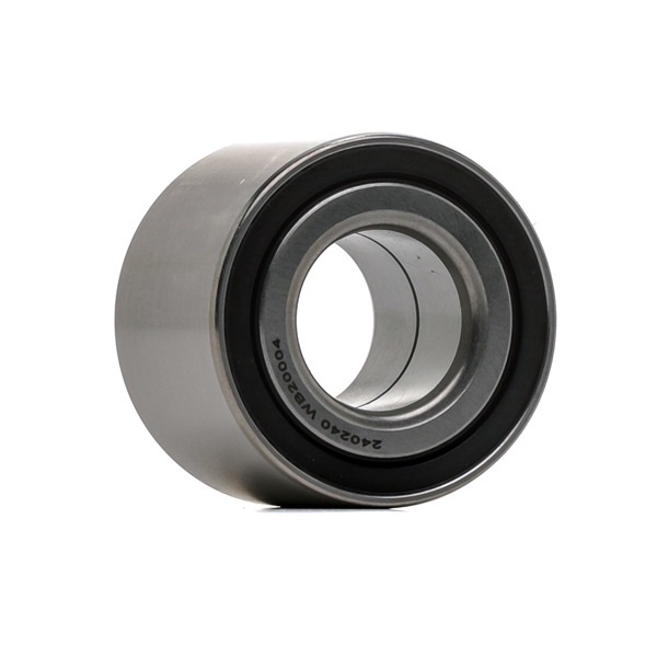 OEM 7701208767 VAICO Wiellagerset V46-0049 voor RENAULT, NISSAN, DACIA, RENAULT TRUCKS, SANTANA