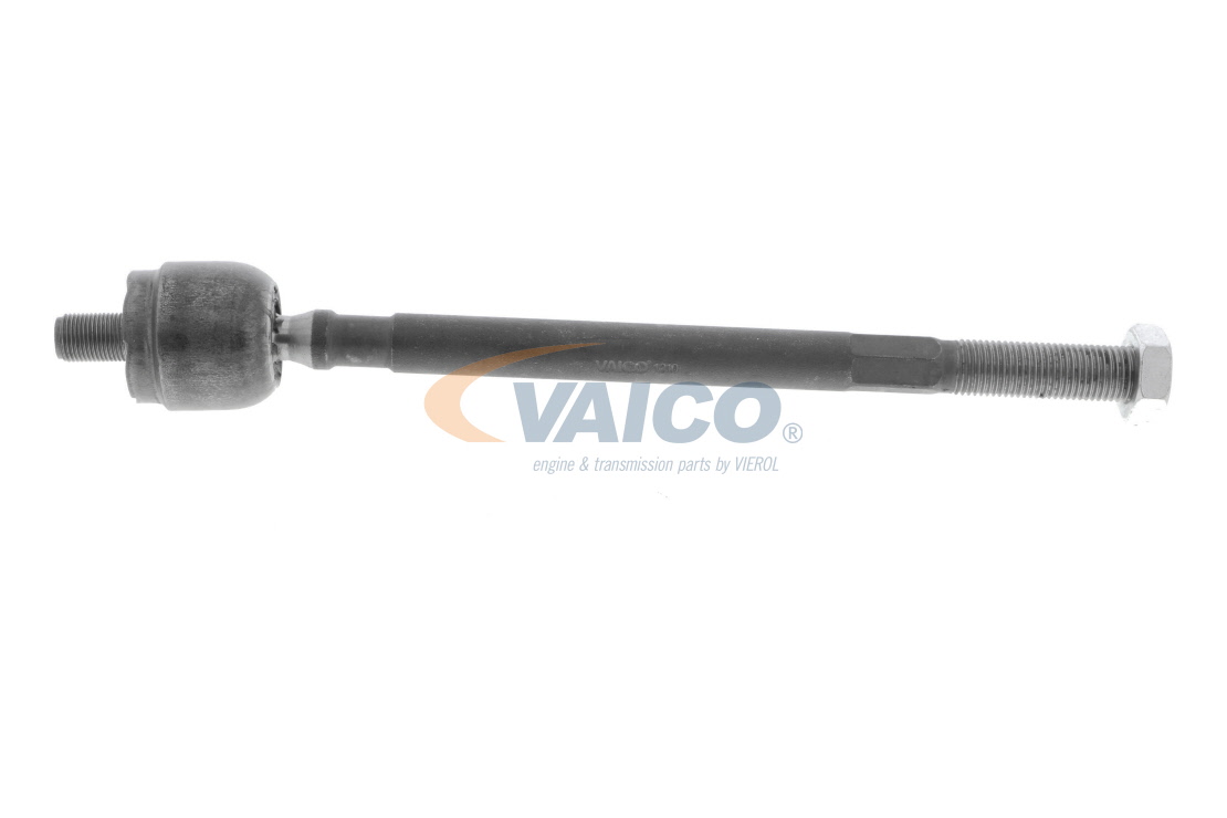 VAICO Rotule axiale (V46-0053) pour RENAULT Clio I 3/5 portes (B/C57, 5/357) 1.2 (5/357Y, 5/357K) (43 KW / 58 CH / de 1996)