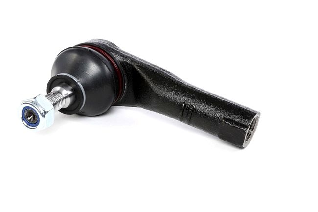 OEM 7701472843 VAICO Endeledd V46-0054 for VW, MERCEDES-BENZ, NISSAN, RENAULT, RENAULT TRUCKS