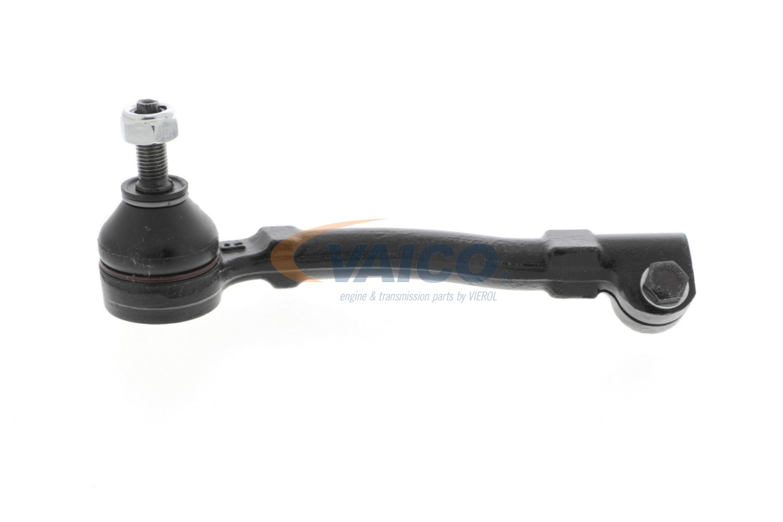 buy Track rod end - VAICO (V46-0056)