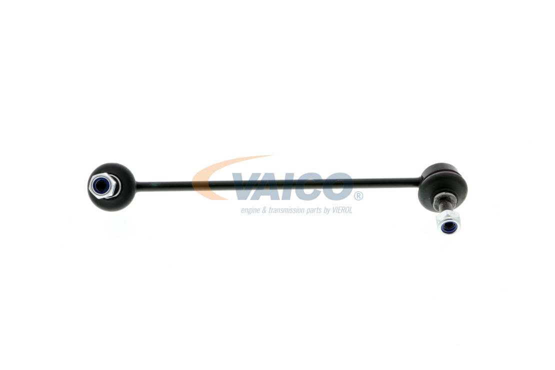 OEM 8200714448 VAICO Bielletta barra stabilizzatrice V46-0067 per RENAULT, DACIA, RENAULT TRUCKS