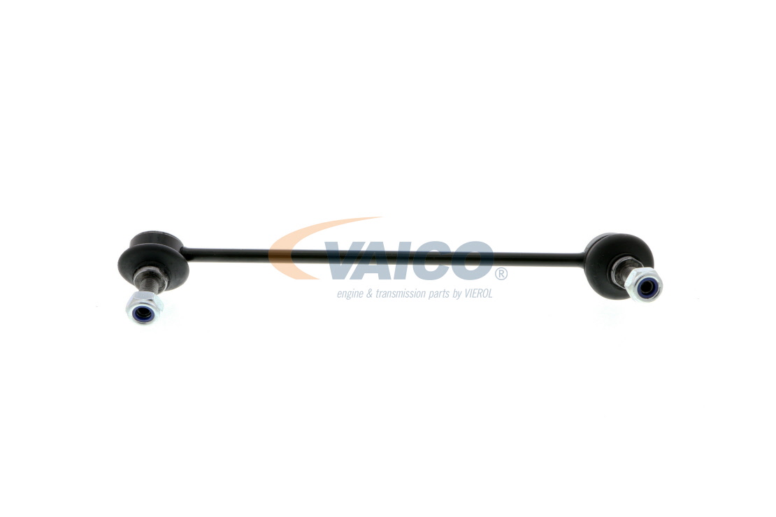 OEM 8200714446 VAICO Bielletta barra stabilizzatrice V46-0068 per RENAULT, DACIA, RENAULT TRUCKS