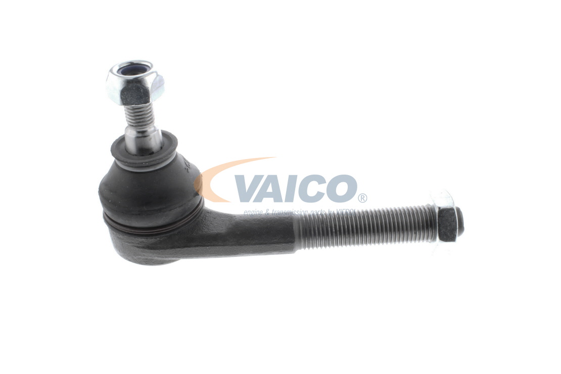 buy Track rod end - VAICO (V46-0111)