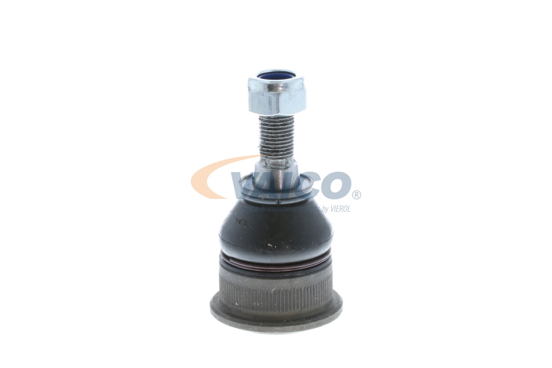 Rótula de suspensão V46-0118