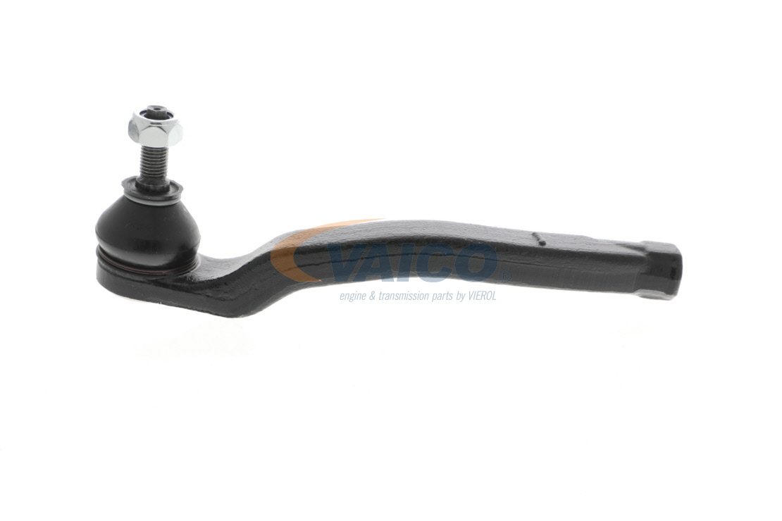 OEM 7701474796 VAICO Raidetangon pää V46-0123 varten BMW, NISSAN, RENAULT, MAZDA, DACIA