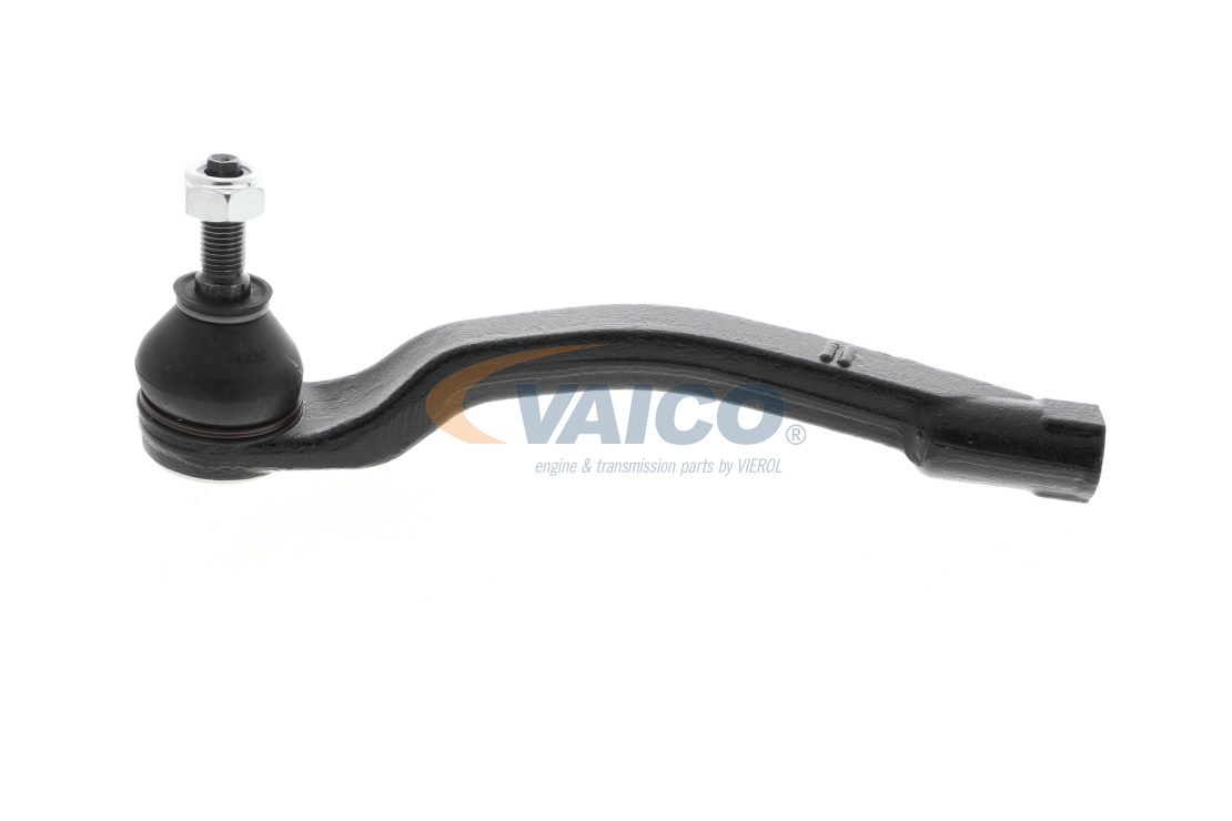 buy Track rod end - VAICO (V46-0124)