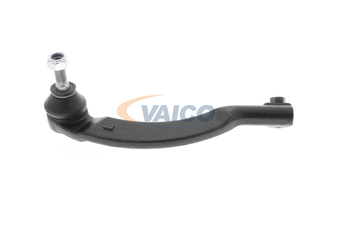 OEM 6025370229 VAICO Testina sterzo V46-0130 per RENAULT, RENAULT TRUCKS